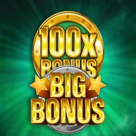 Play Big Bonus slot by Inspired Gaming on spinbaracasinos-es.com