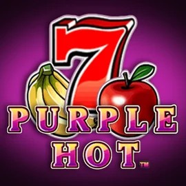Enjoy Purple Hot by Origins – logo hosted on spinbaracasinos-es.com