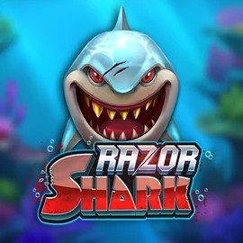 Razor Shark – slot by Push Gaming, featured at spinbaracasinos-es.com